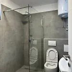 Apartman Buda Split
